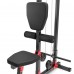 Верхня і нижня тяга Marbo Sport MH-W106 2.0
