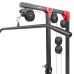 Верхня і нижня тяга Marbo Sport MH-W106 2.0