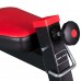 Сидіння для тяги Marbo Sport MS-A105