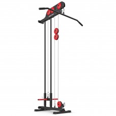 Настінна тяга Marbo Sport MS-W103