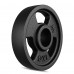 Чавунний диск Marbo Sport MW-O1-kier 1кг