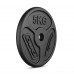 Чавунний диск Marbo Sport SLIM MW-O5-slim 5кг