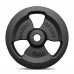 Чавунний диск Marbo Sport MW-O10-kier 10кг