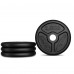 Чавунний диск Marbo Sport SLIM MW-O2,5-slim 2.5кг