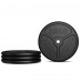 Чавунний диск Marbo Sport SLIM MW-O25-slim 25кг
