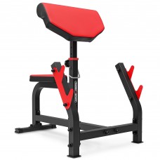 Лава Скотта Marbo Sport MS-L107