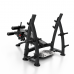 Лава для жиму під кутом вниз Marbo Sport MF-L008