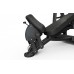 Лава з позитивним нахилом зі стійками MF-L004 - Marbo Sport
