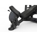 Професійна лава для жиму під кутом вгору Marbo Sport MF-L004