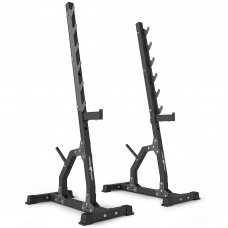 Стійки багаторівневі (пара) Marbo Sport MS-S105 2.0