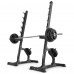 Стійки багаторівневі (пара) Marbo Sport MS-S105 2.0