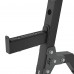Стійки багаторівневі (пара) Marbo Sport MS-S105 2.0