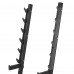 Стійки багаторівневі (пара) Marbo Sport MS-S105 2.0