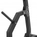 Стійки багаторівневі (пара) Marbo Sport MS-S105 2.0
