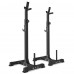 Стійки під штангу Marbo Sport MS-S108 2.0