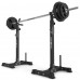 Стійки під штангу Marbo Sport MS-S108 2.0