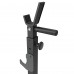 Стійки під штангу Marbo Sport MS-S108 2.0