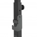 Стійки під штангу Marbo Sport MS-S108 2.0