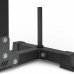Стійки під штангу Marbo Sport MS-S108 2.0