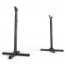 Stojaki pod sztangę regulowane (2 sztuki) SG-10 - SmartGym Fitness Accessories