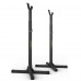 Stojaki pod sztangę regulowane (2 sztuki) SG-10 - SmartGym Fitness Accessories