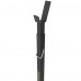 Stojaki pod sztangę regulowane (2 sztuki) SG-10 - SmartGym Fitness Accessories