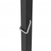 Stojaki pod sztangę regulowane (2 sztuki) SG-10 - SmartGym Fitness Accessories