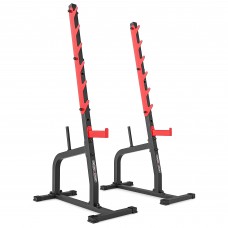Стійки під штангу Marbo Sport MS-S105