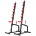 Стійки під штангу Marbo Sport MS-S105