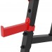 Стійки під штангу Marbo Sport MS-S105