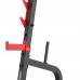 Стійки під штангу Marbo Sport MS-S105