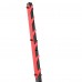 Стійки під штангу Marbo Sport MS-S105