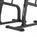 Стійки під штангу Marbo Sport MS-S105