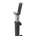 Професійні стійки під штангу (пара) Marbo Sport MP-S201 2.0