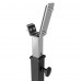 Професійні стійки під штангу (пара) Marbo Sport MP-S201 2.0