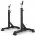 Професійні стійки під штангу (пара) Marbo Sport MP-S201 2.0
