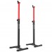 Стійки під штангу Marbo Sport MS-S101