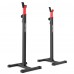 Стійки під штангу Marbo Sport MS-S101