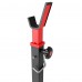 Стійки під штангу Marbo Sport MS-S101