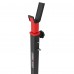 Стійки під штангу Marbo Sport MS-S101