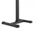 Стійки під штангу Marbo Sport MS-S101