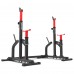 Стійки під штангу Marbo Sport MS-S104
