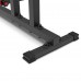 Стійки під штангу Marbo Sport MS-S104