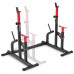 Стійки під штангу Marbo Sport MS-S104