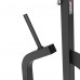 Стійки під штангу Marbo Sport MS-S104