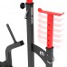 Стійки під штангу Marbo Sport MS-S104