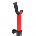 Стійки під штангу Marbo Sport MS-S104