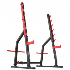 Стійки під штангу Marbo Sport MS-S107