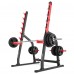 Стійки під штангу Marbo Sport MS-S107