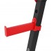 Стійки під штангу Marbo Sport MS-S107